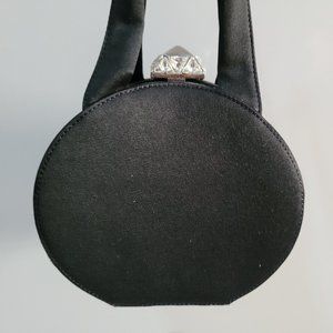 Evening bag